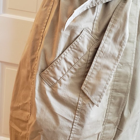 Coat dress - Picture 3 of 8